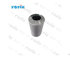 Yoyik Supply Oil Filter Element 160 3q2