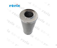 Yoyik Made Oil Filter Element 306608