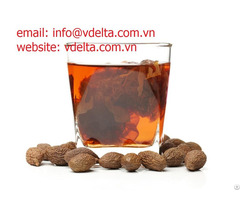 Vietnam Forest Highest Quality Malva Nut