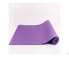 Pvc Yoga Mat Best Quality