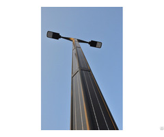 Solar Street Lights On Sales