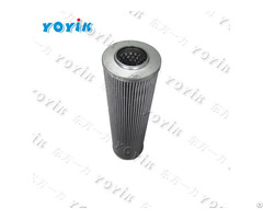 Yoyik Offer Pneumatic Air Filter Regulator Qsl 20