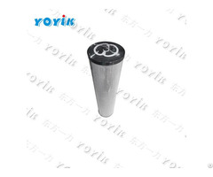 Yoyik High Quality Filter Palx 1269 165