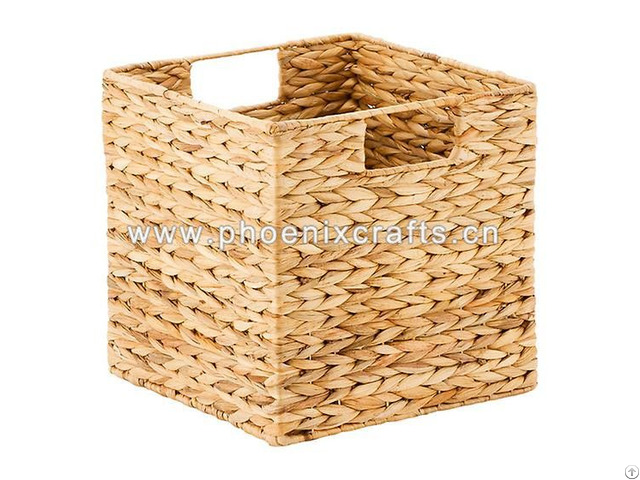 Storage Baskets