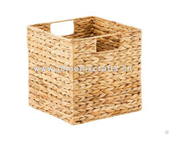 Storage Baskets