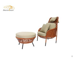 Outdoor Furniture Set Bp5334