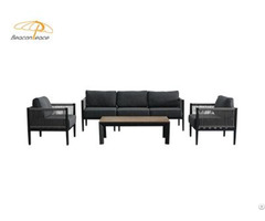 Outdoor Furniture Set Bp5542