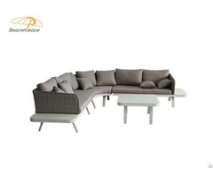 Outdoor Furniture Set Bp5544