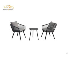 Outdoor Furniture Set Bp5545