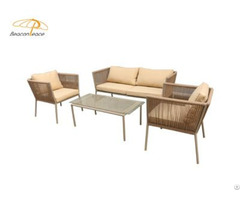 Outdoor Furniture Set Bp6120