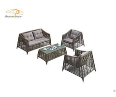 Outdoor Furniture Set Bp6129