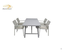 Outdoor Furniture Set Bp6130