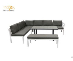 Outdoor Furniture Set Bp6132