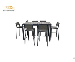 Outdoor Furniture Set Bp6133