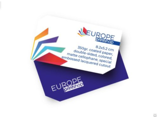 Business Cards Free Shipping And Online Payment