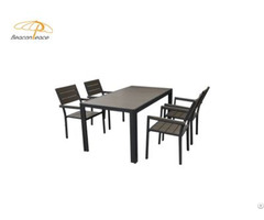 Outdoor Furniture Set Bp6134