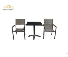 Outdoor Furniture Set Bp6135