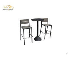 Outdoor Furniture Set Bp6136