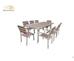 Outdoor Furniture Set Bp6166