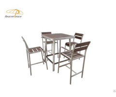 Outdoor Furniture Set Bp6167