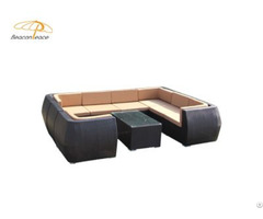 Outdoor Furniture Set Bp7222