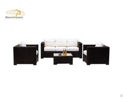 Outdoor Furniture Set Bp7232