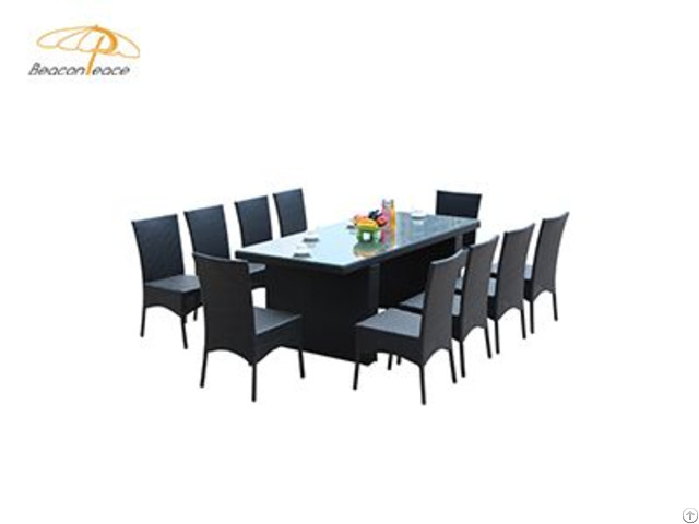 Outdoor Furniture Set Bp7292