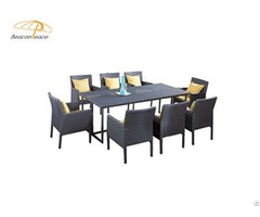 Outdoor Furniture Set Bp7306