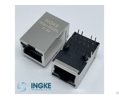 Ingke Ykgu 8500nl Substitute 7499110124 We Modular