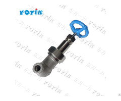 Yoyik Supply Hand Valve Z41w 16p Dn150