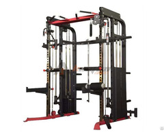 Power Rack Ja05