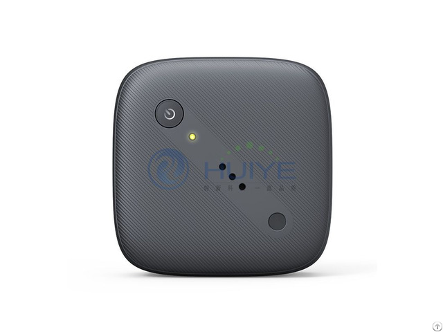 Gps Pet Trackers
