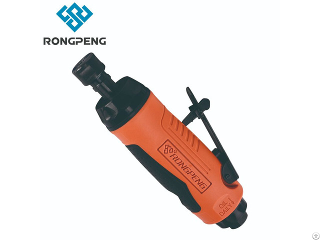 Air Die Grinder Rp17314