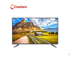 43inch Fhd Led Smart Tv