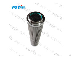 Yoyik Filter Element Dp6sh201ea10v W