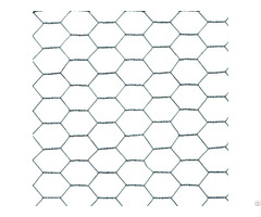 Hexagonal Wire Mesh Best