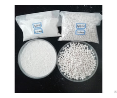 Mgso4 H2o Kieserite Magnesium Sulphate Monohydrate