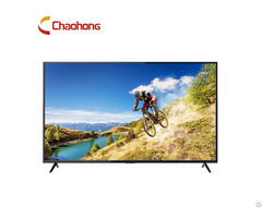 65inch 4k Uhd Smart Led Tv