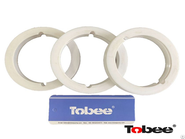 Tobee Lantern Ring C063hs1p05 Tobee Lantern Ring C063hs1p05