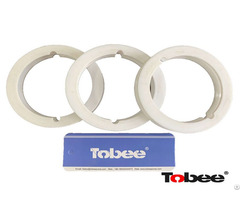 Tobee Lantern Ring C063hs1p05