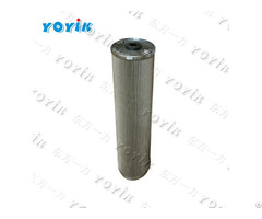 Yoyik Filter Element Dr1a401ea03v W