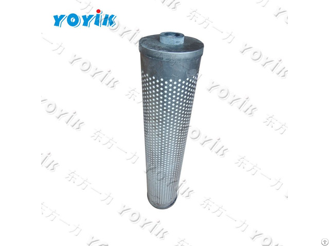 Regeneration Device Diatomite Filter Element Dl003001