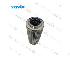 Yoyik Filter Element Crhfpp040500nc