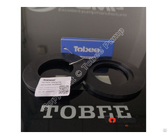 Tobee B15060s01 Intake Joint Is A 2x1 5b Ah Slurry Pump Wetted End Parts