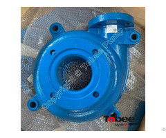 C2013d21 Cover Plate Can Be Used For 3 2c Ah Slurry Pump