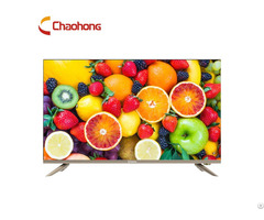 43inch Smart 4k Uhd Tv