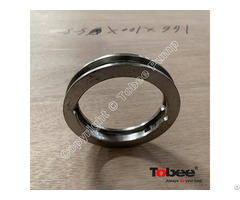 Tobee C063c23 Lantern Ring Can Be Worked For 3 2c Ah Horizontal Slurry Pump