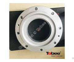 Tobee T024 10 End Cover Spare Parts For 16 14tu Ah Slurry Pumps