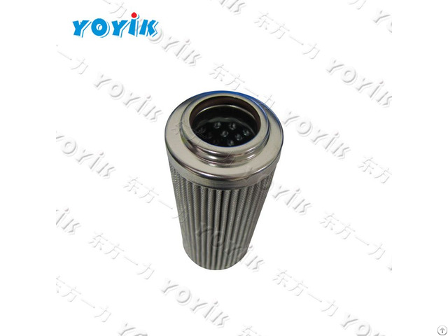 Yoyik Offer Hydraulic Oil Filter Hdx 40x20