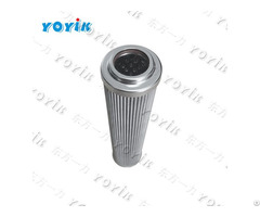 Yoyik Sales Filter Element Ds103ea100v W